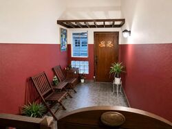 Chelsea Lodge (D15), Apartment #591886441